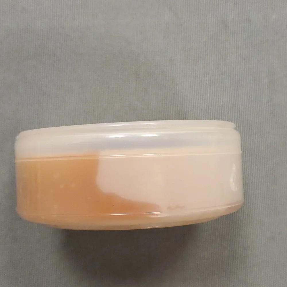 RAW SILK  Gold Canyon 2.4 oz Pod‎